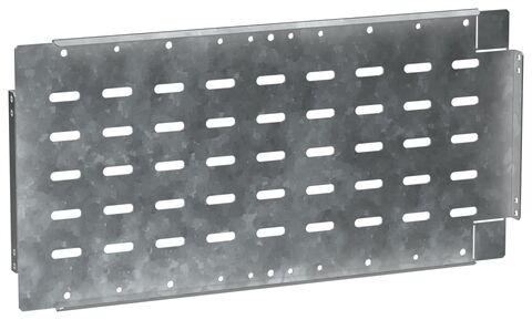 FORMAT Перегородка секционирования вертикальная 250х600 IEK