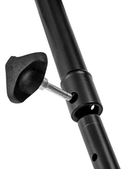 Ледобур Торнадо М2 d-100(L) левое вращение без чехла (6шт в коробке)