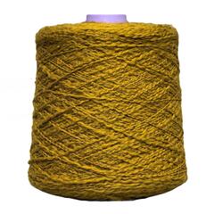 Бобинная пряжа Marea (Verde)