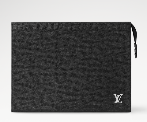 Папка для документов Louis Vuitton Pochette Voyage