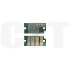 Чип картриджа 106R03945 для XEROX VersaLink B600/B605/B615 (CET), 45000 стр., CET381311