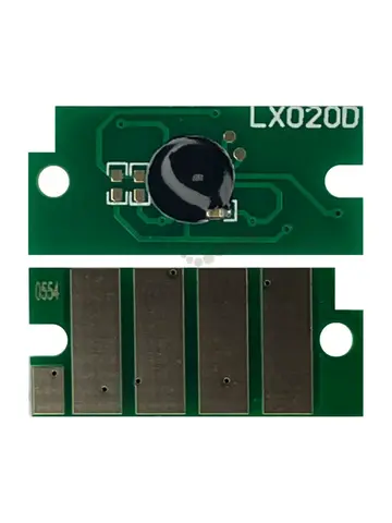 Чип 101R00554 DRUM для Xerox VersaLink B400/B405