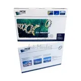 Совместимый картридж UNITON Premium CE400A (507A) для HP Color LJ M551/MFP M575 черный (5,5K) GREEN LINE (Eco Protected)