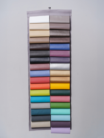 Кресло реклайнер одномоторное