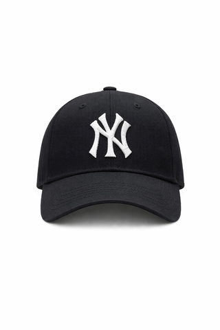 Кепка NEW ERA 053314bl