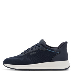 Кроссовки мужские