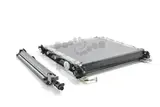 Трансфер КИТ HP CLJ E87740, E87750, E87760, E87770 Transfer Kit (5PN78-67001/5PN78A)
