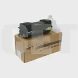 Тонер-картридж + бункер отработки (PK10) TK-3130 для KYOCERA FS-4200DN/4300DN, ECOSYS M3550idn/M3560idn (CET), 610г, 25000 стр., CET8254