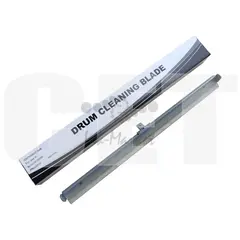 Ракель черного драм-юнита для KONICA MINOLTA Bizhub 502/552/602/652 (CET), CET9016