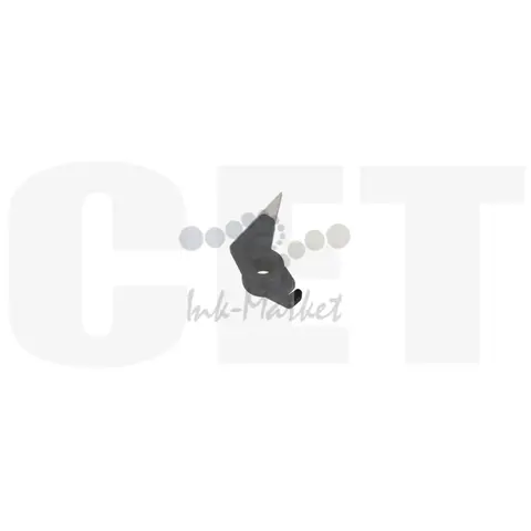 Сепаратор тефлонового вала 2FB20250 для KYOCERA KM-6030/8030, TASKalfa 620/820 (CET), CET7802