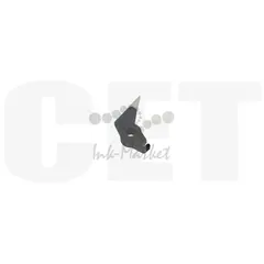 Сепаратор тефлонового вала 2FB20250 для KYOCERA KM-6030/8030, TASKalfa 620/820 (CET), CET7802
