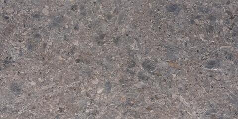 Seranit Volcano Grey 60x120