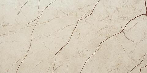 Seranit Storm Beige Lapp 60x120