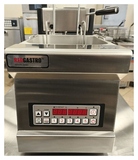 Фритюрница электрическая REDGASTRO OFE-H08A