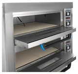 Печь хлебопекарная Foodatlas HEO-24S