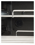 Винный шкаф La Sommeliere PF160DZ