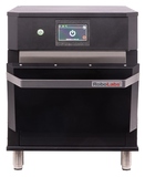 Печь конвекционная многофункциональная RoboLabs RoboSpeedBox