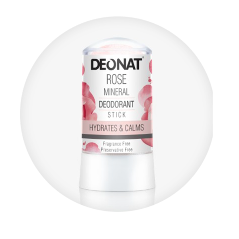 Screenshot_3.png