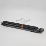 Блок проявки FM1-B266 (cyan) синий для Canon iR С3320, С3330i, С3325i, С3020, С3025, С3025i восстановленный