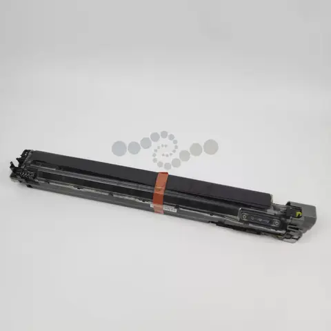 Блок проявки FM1-B266 (cyan) синий для Canon iR С3320, С3330i, С3325i, С3020, С3025, С3025i восстановленный