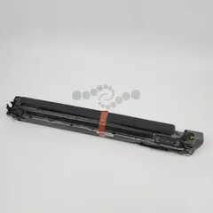 Блок проявки FM1-B266 (cyan) синий для Canon iR С3320, С3330i, С3325i, С3020, С3025, С3025i восстановленный