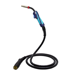 Горелка MW-36RF (5m / Air / Euro)