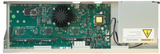 Маршрутизатор Mikrotik RB1100(AH)x4 Dude Edition