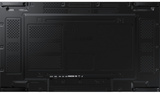 Панель LCD 55' Samsung VM55C-E