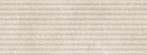 Porcelanosa Prada Caliza Mombasa 45x120