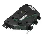 Блок лазера Lexmark MS312 (41X0362)