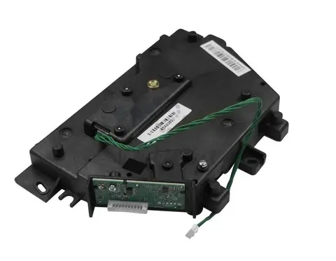 Блок лазера Lexmark MS312 (41X0362)