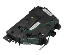 Блок лазера Lexmark MS312 (41X0362)