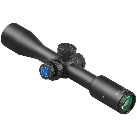 DISCOVERY HD 10X44 SFIR