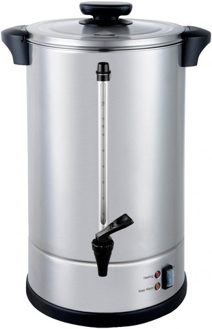 Кипятильник VIATTO VA-WB20LUX