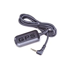 GPS-модуль для видеорегистраторов Blackvue G-1E для моделей DR590
