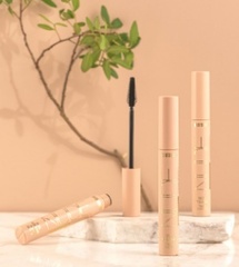 BelorDesign Тушь для ресниц  NUDE Harmony объёмная