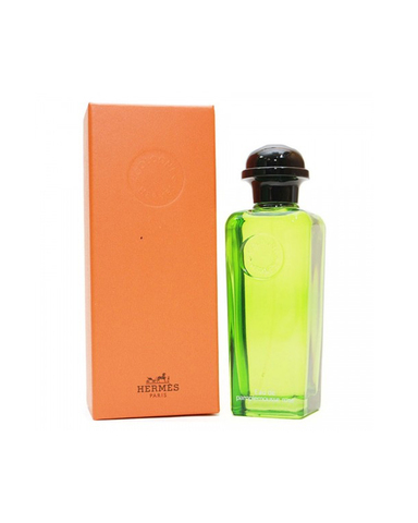 Hermes Eau de Pamplemousse Rose