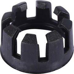 Stout циркуляционный насос mini pro 25/80-180 (SPC-0003-2580180)