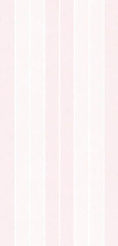 Dual Gres Porto Line Rose 30x60