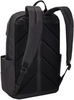 Картинка рюкзак городской Thule lithos backpack 20l new Black - 3