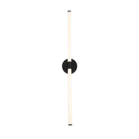 Бра ST Luce Bisaria SL393.401.02