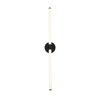 Бра ST Luce Bisaria SL393.401.02