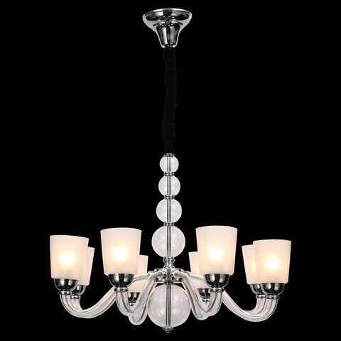 Люстра подвесная ST Luce Signora SL681.103.08