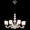Люстра подвесная ST Luce Signora SL681.103.08