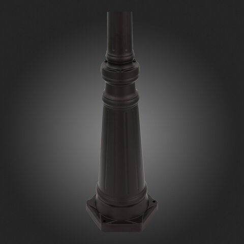 Светильник уличный ST Luce Lastero SL080.425.02