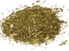 Зюзник европейский (трава, 50 гр) (Старослав)