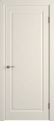 Дверь Glanta / Ivory / Владимирские двери
