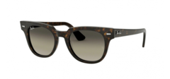 Ray-Ban Meteor Classic RB2168 902/32