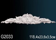 Орнамент G2033