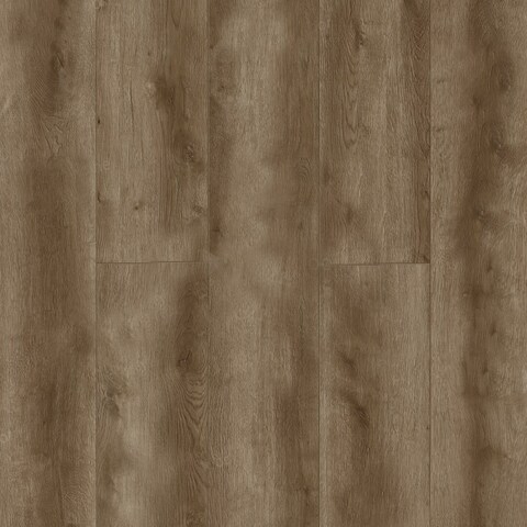 Ламинат Alpine Floor Legno Extra Дуб Мокка L 1007